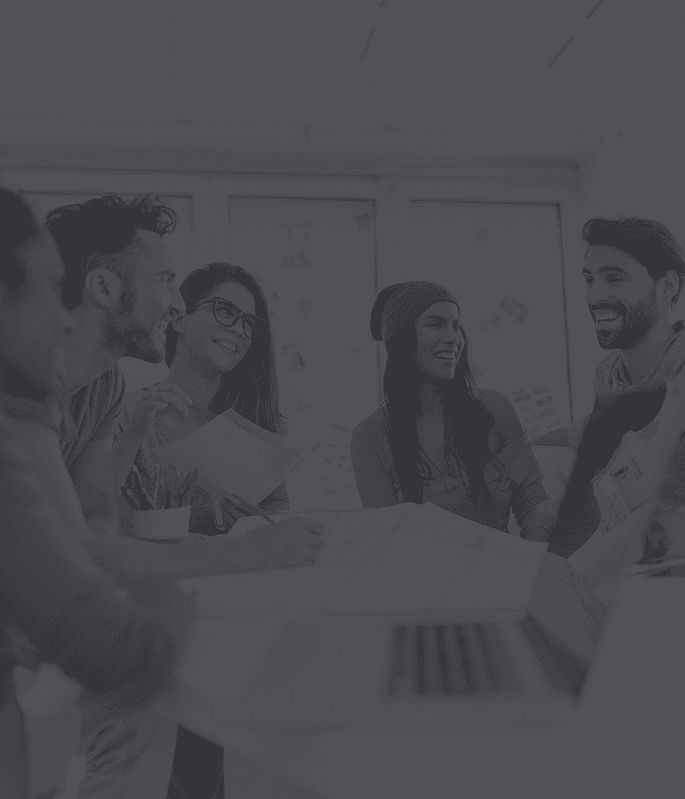 LÊ THỊ TUYẾT NHƯ